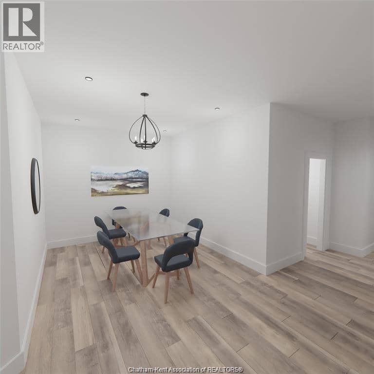 39 Demall Drive — photo 11 of 33