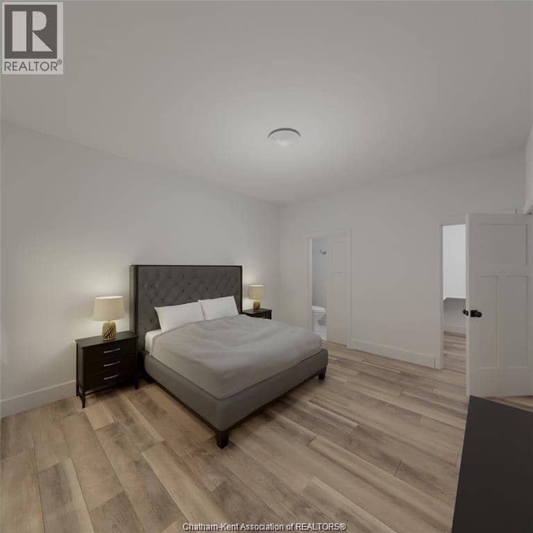 39 Demall Drive — photo 16 of 33