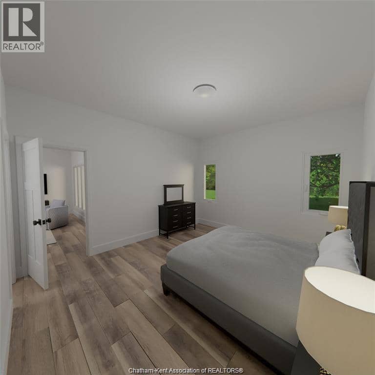 39 Demall Drive — photo 17 of 33