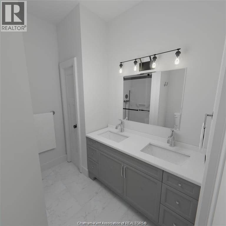 39 Demall Drive — photo 18 of 33