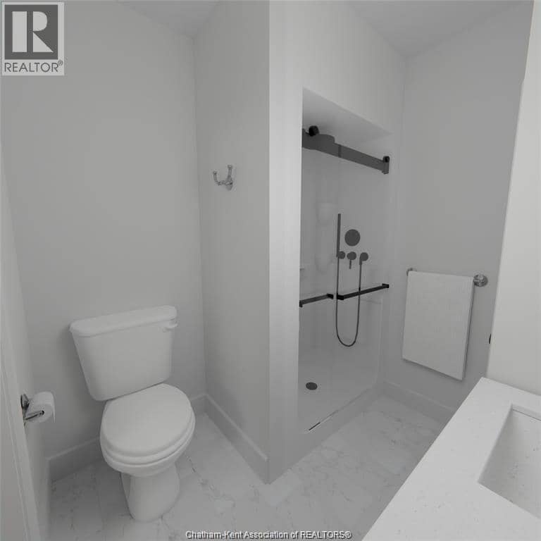 39 Demall Drive — photo 19 of 33