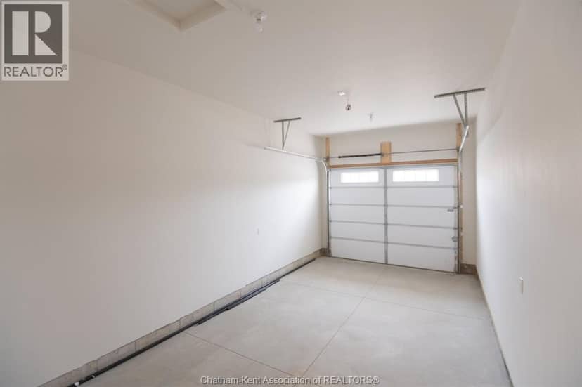 39 Demall Drive — photo 25 of 33