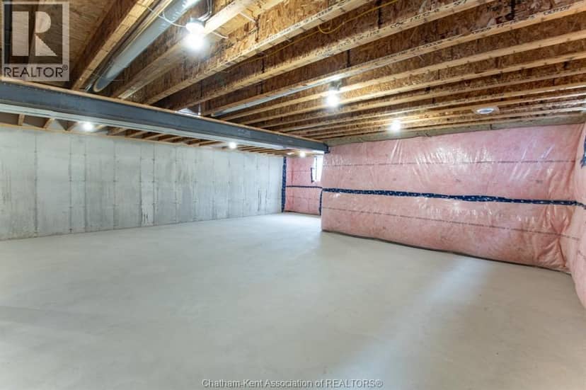 39 Demall Drive — photo 26 of 33