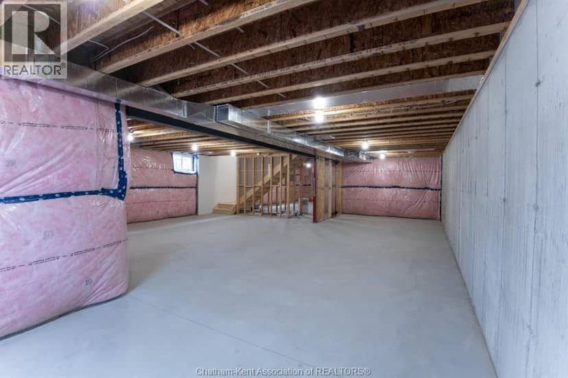 39 Demall Drive — photo 27 of 33