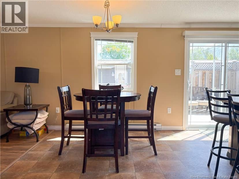 19 Carr Lane — photo 13 of 40