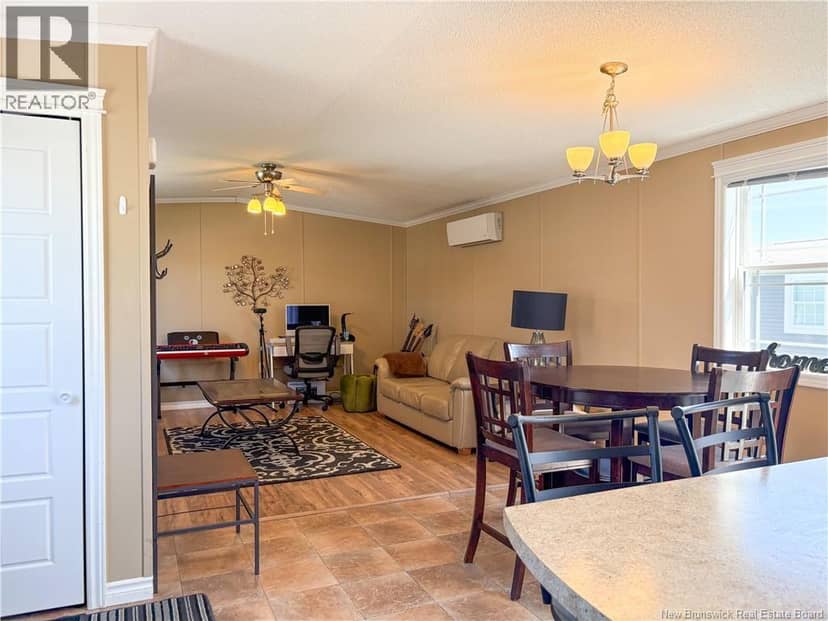 19 Carr Lane — photo 14 of 40