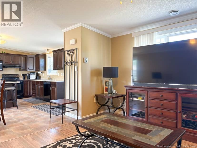 19 Carr Lane — photo 17 of 40