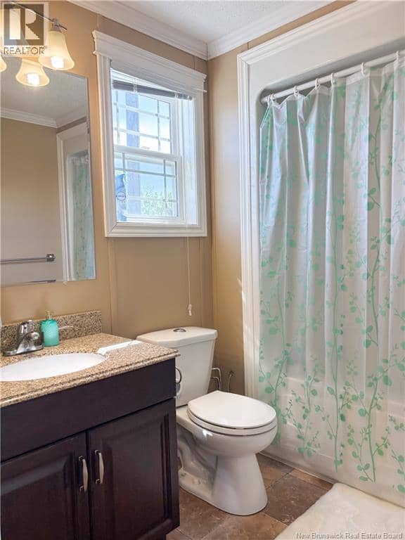 19 Carr Lane — photo 29 of 40