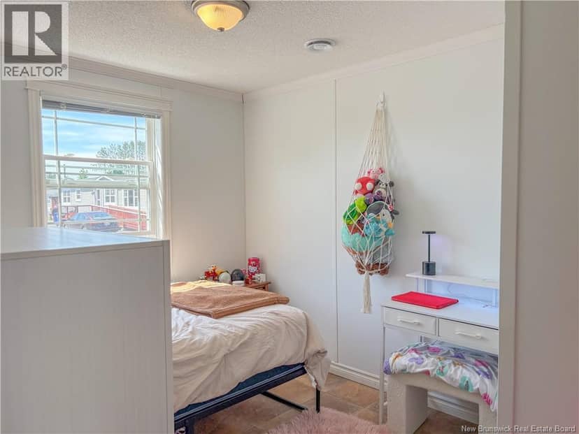 19 Carr Lane — photo 31 of 40