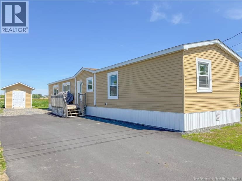 19 Carr Lane — photo 37 of 40
