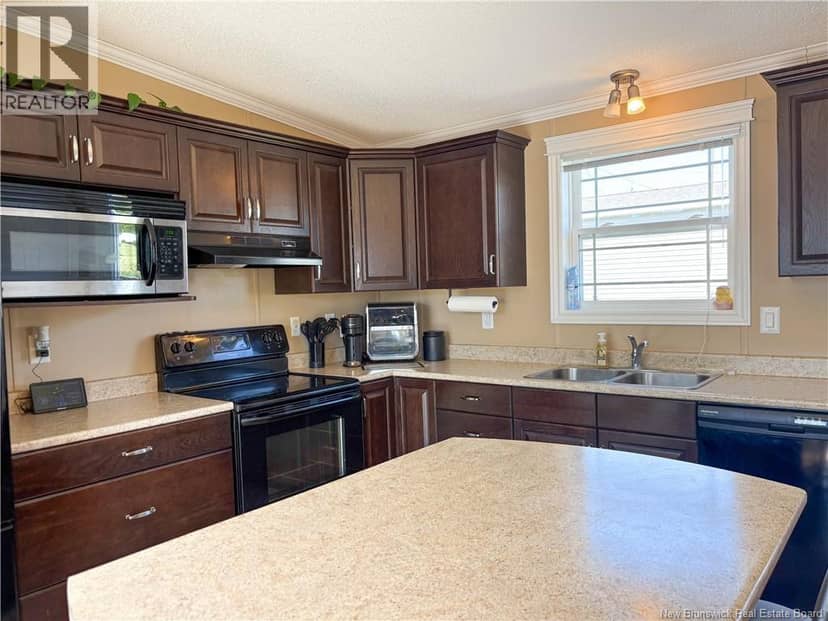 19 Carr Lane — photo 9 of 40
