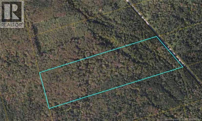 Lot 15-B Burchills Flats — photo 2 of 10
