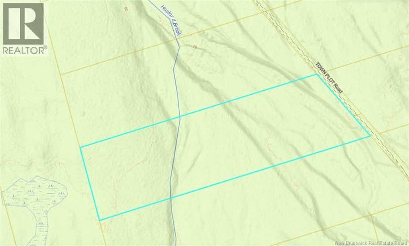 Lot 15-B Burchills Flats — photo 3 of 10