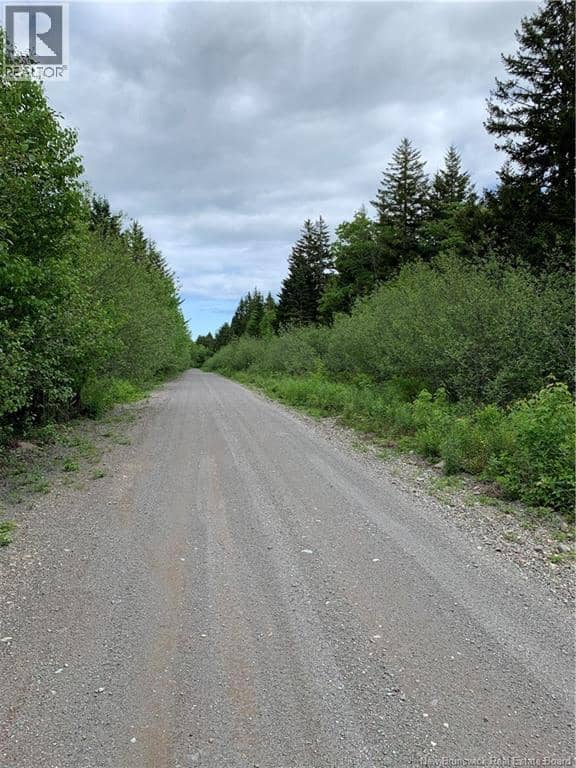 Lot 15-B Burchills Flats — photo 6 of 10