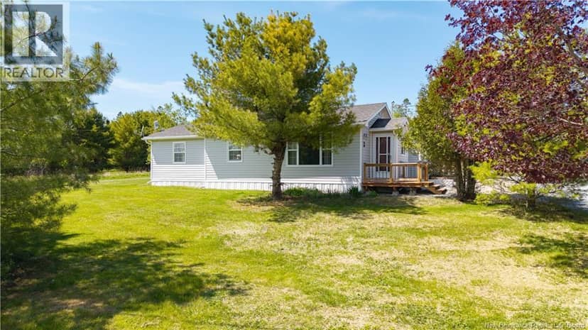 99 Glebe Road, Chamcook, photo 2