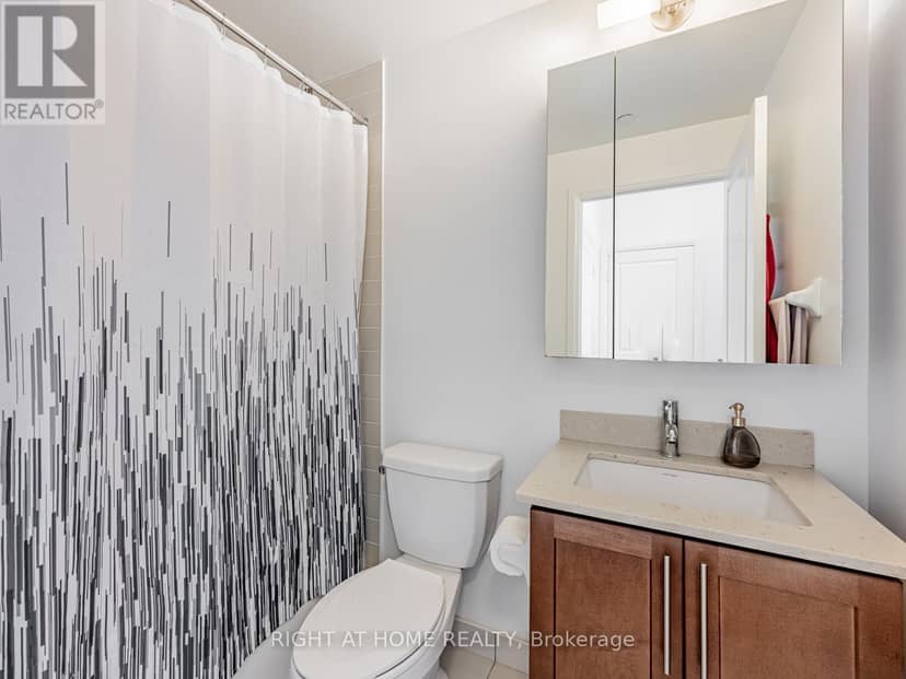 1010 - 65 Oneida Crescent — photo 13 of 26