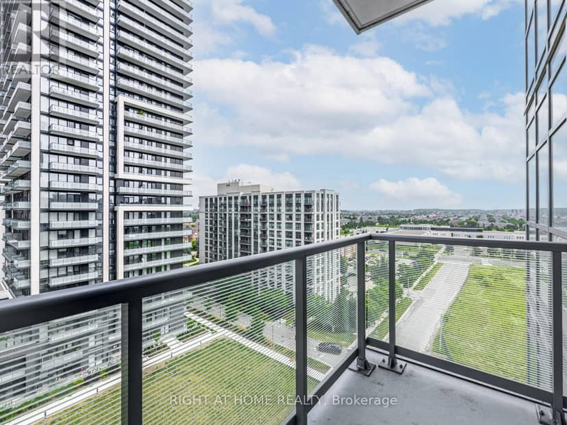 1010 - 65 Oneida Crescent — photo 14 of 26