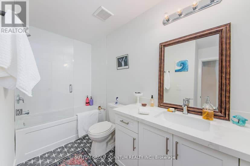 35 Ruby Crescent — photo 36 of 37