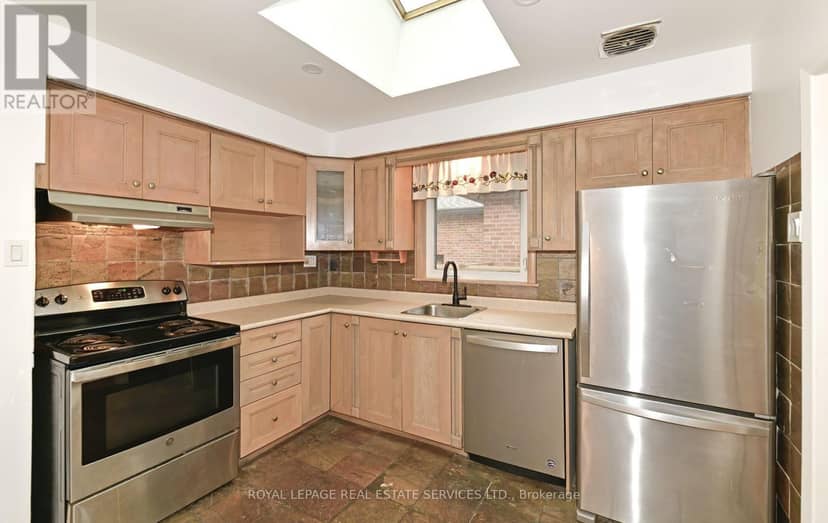 3 Kellogg Street — photo 11 of 29