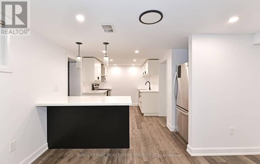 3 Kellogg Street — photo 19 of 29