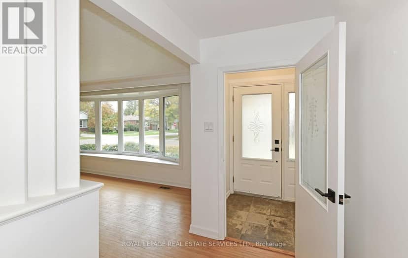 3 Kellogg Street — photo 2 of 29