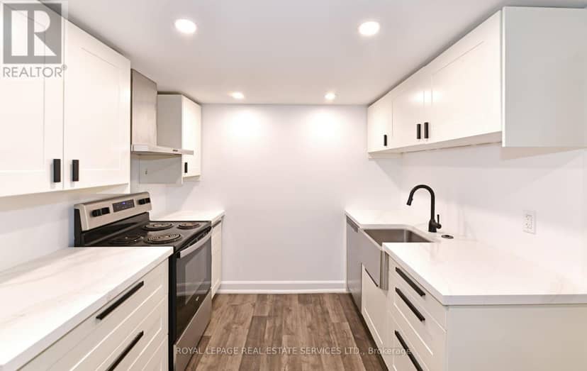 3 Kellogg Street — photo 20 of 29