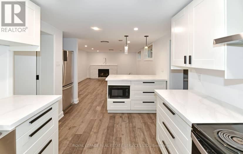 3 Kellogg Street — photo 21 of 29