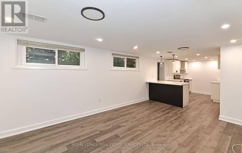 3 Kellogg Street — photo 22 of 29