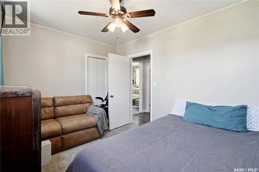780 Railway AVENUE — photo 14 of 40