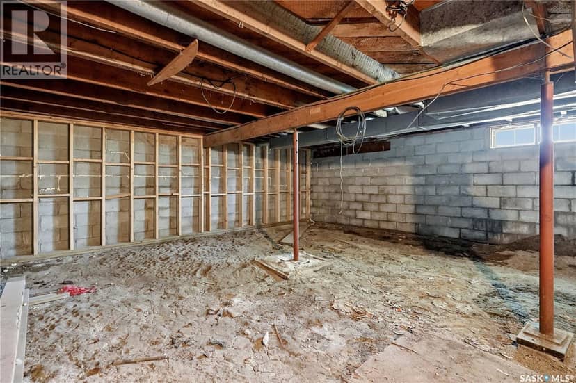 780 Railway AVENUE — photo 25 of 40