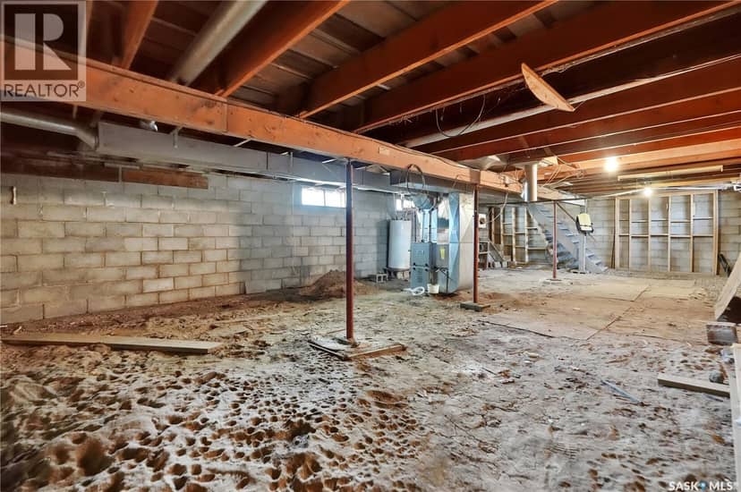 780 Railway AVENUE — photo 26 of 40