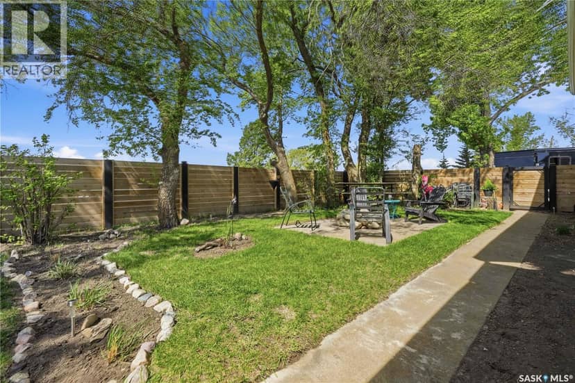 780 Railway AVENUE — photo 29 of 40