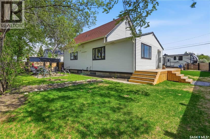 780 Railway AVENUE — photo 30 of 40