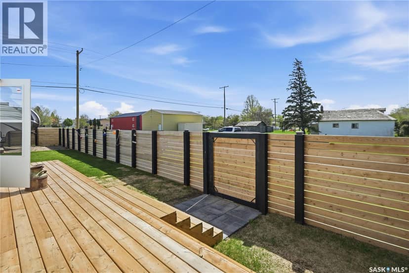 780 Railway AVENUE — photo 31 of 40