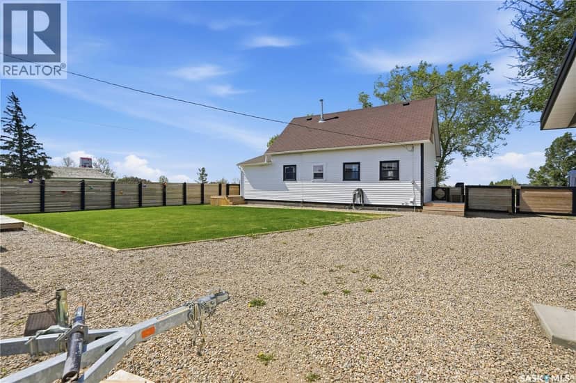780 Railway AVENUE — photo 34 of 40