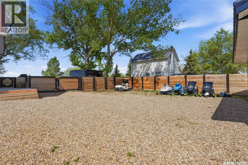 780 Railway AVENUE — photo 35 of 40