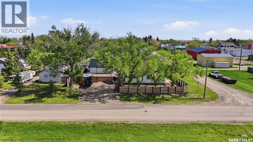 780 Railway AVENUE — photo 37 of 40