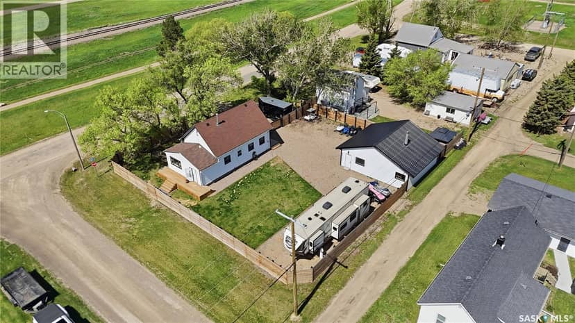 780 Railway AVENUE — photo 38 of 40