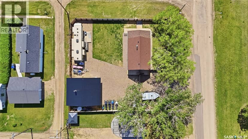 780 Railway AVENUE — photo 39 of 40