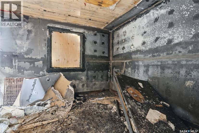 844 6th AVENUE NW — photo 12 of 31
