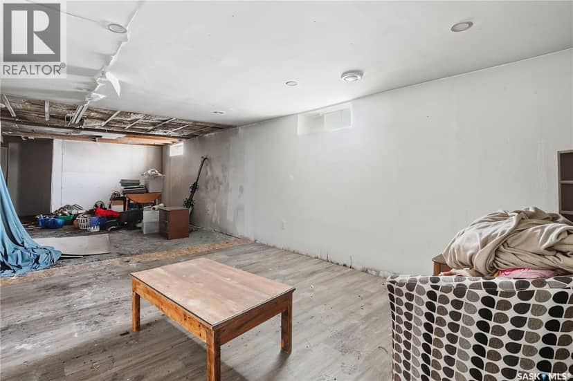 844 6th AVENUE NW — photo 19 of 31