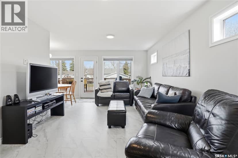 A-B 141 Queen STREET, Elbow, photo 5