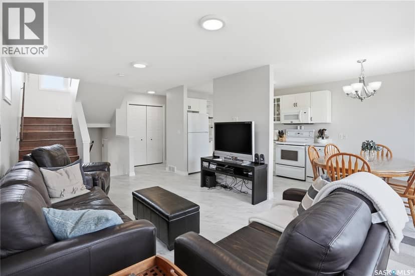 A-B 141 Queen STREET, Elbow, photo 7
