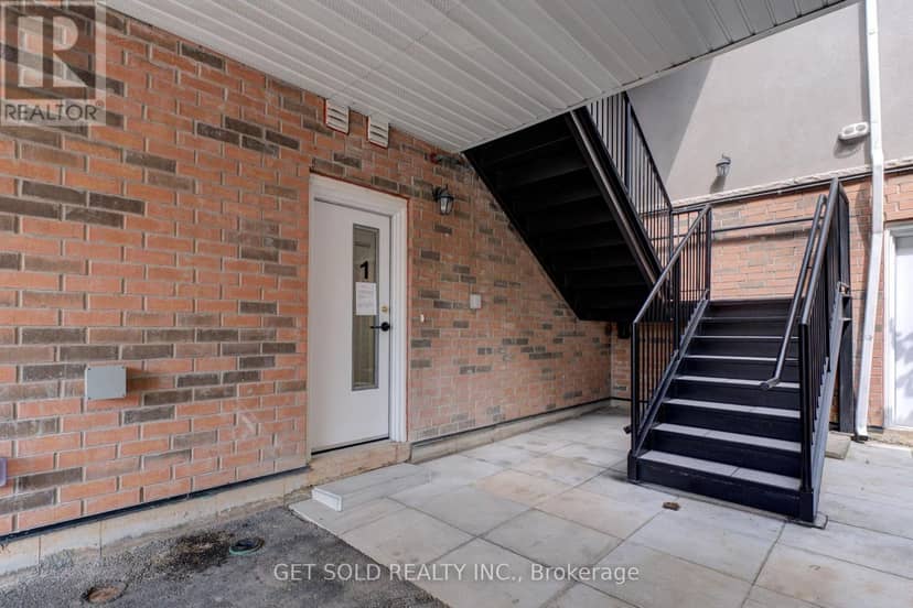 1 - 6701 Thorold Stone Road — photo 2 of 23