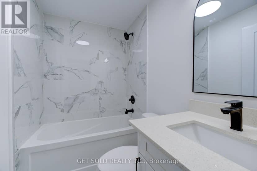 5 - 6701 Thorold Stone Road — photo 12 of 38