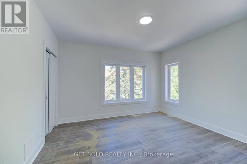 5 - 6701 Thorold Stone Road — photo 19 of 38