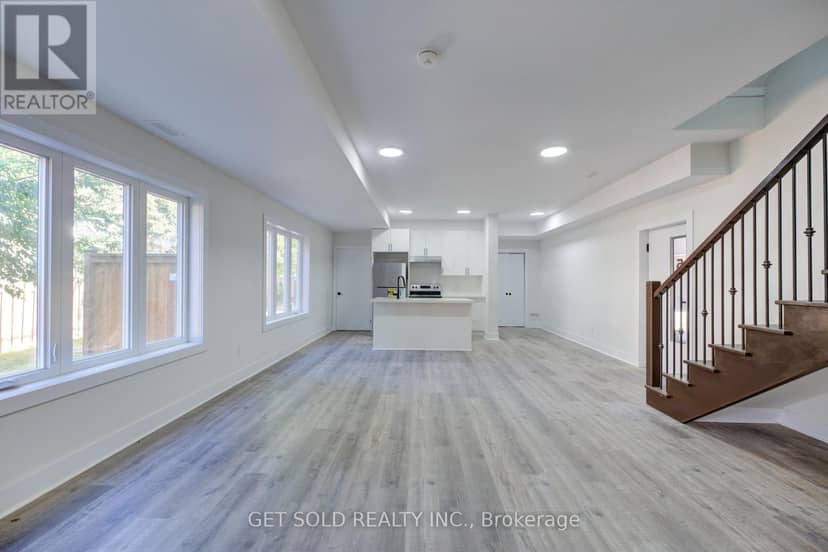 5 - 6701 Thorold Stone Road — photo 2 of 38