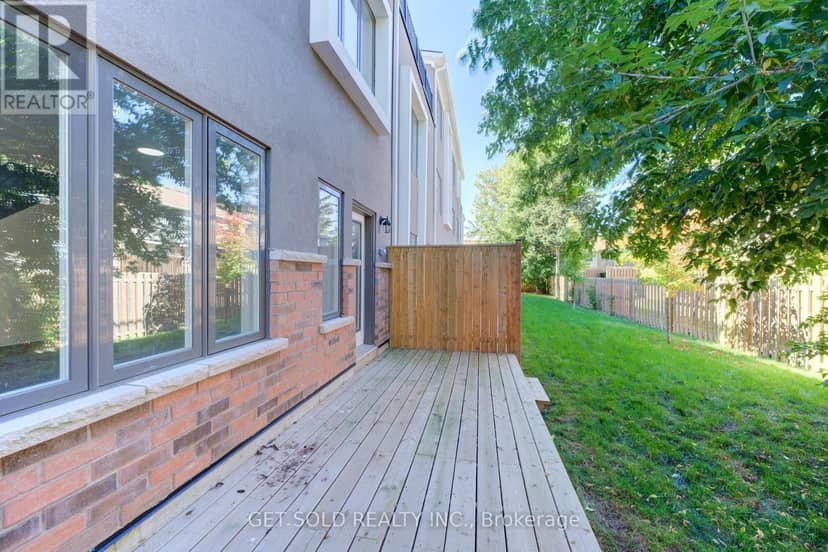 5 - 6701 Thorold Stone Road — photo 29 of 38