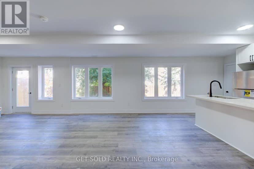 5 - 6701 Thorold Stone Road — photo 3 of 38