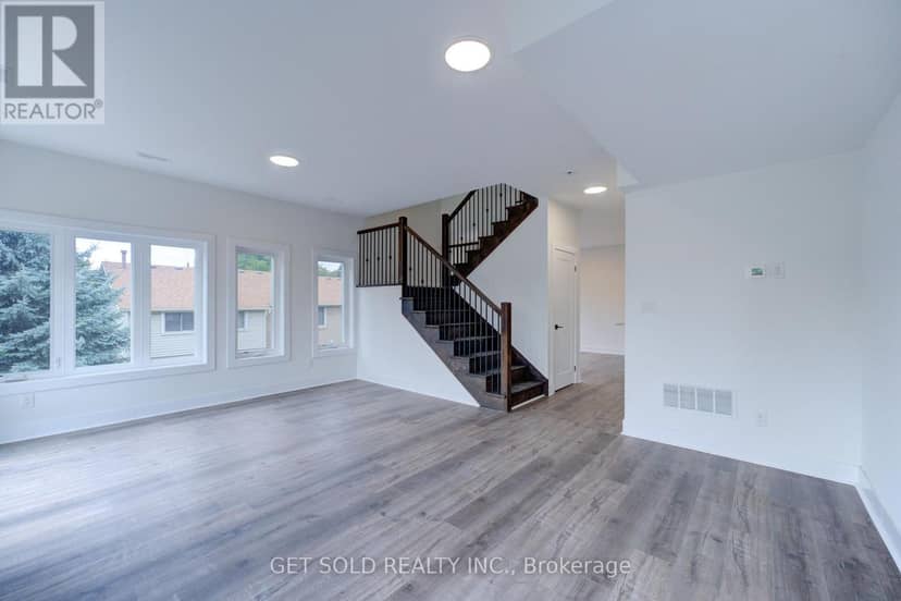 9 - 6701 Thorold Stone Road — photo 12 of 29